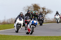 enduro-digital-images;event-digital-images;eventdigitalimages;no-limits-trackdays;peter-wileman-photography;racing-digital-images;snetterton;snetterton-no-limits-trackday;snetterton-photographs;snetterton-trackday-photographs;trackday-digital-images;trackday-photos